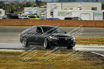 media/Mar-30-2024-Touge2Track (Sat) [[c598fcb340]]/Pink Group/Session 3 (Turns 2 and 3)/